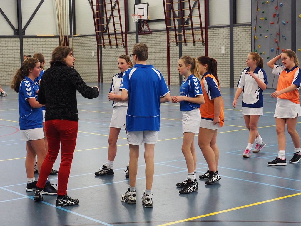 Korfbal B2_9 januari-013.jpg